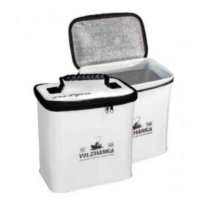 Купить Купить Сумка холодильник Pro Sport Cooler bag EVA размер M