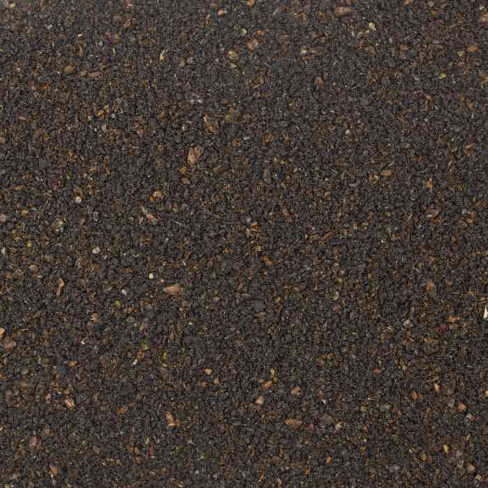 Прикормка зимняя «СНАСТИ ЗДРАСЬТЕ!» Лещ чёрный