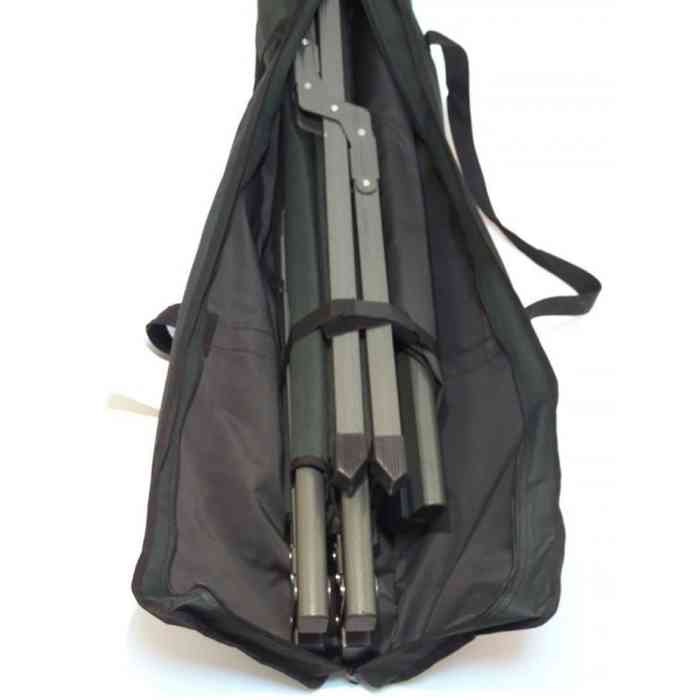 Кровать раскладная Camping World Forest Bed