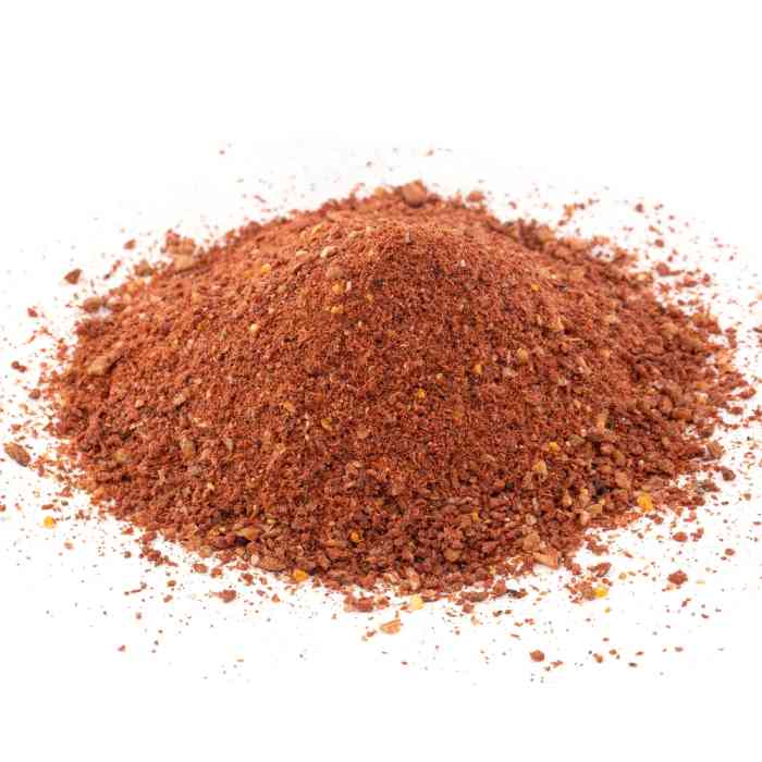 Прикормка зимняя «СНАСТИ ЗДРАСЬТЕ!» Специи