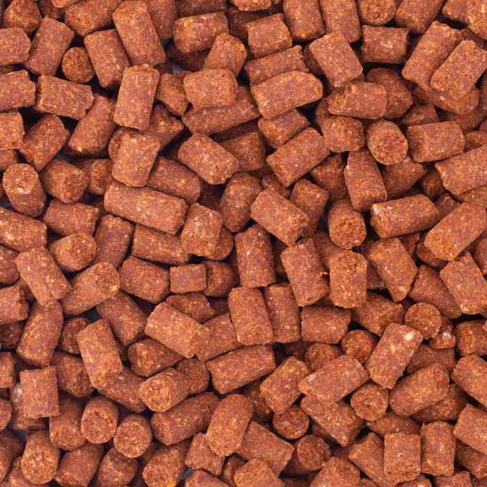 Пеллетс MINENKO Master Carp TUTTI-FRUTTI 10мм