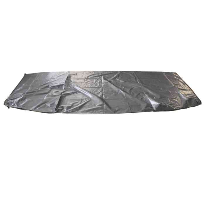 Палатка карповая трехместная Logic Carp BASE-3-BIVVY