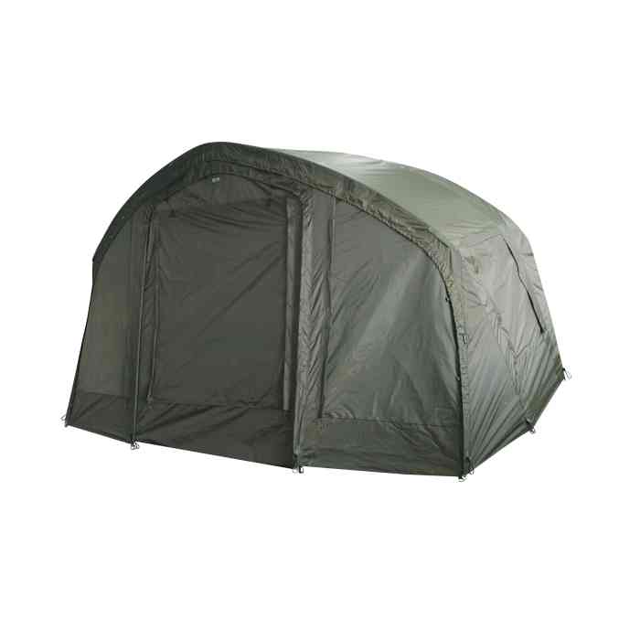 Накидка для палатки Logic Carp BASE-3-BIVVY WINTERSKIN